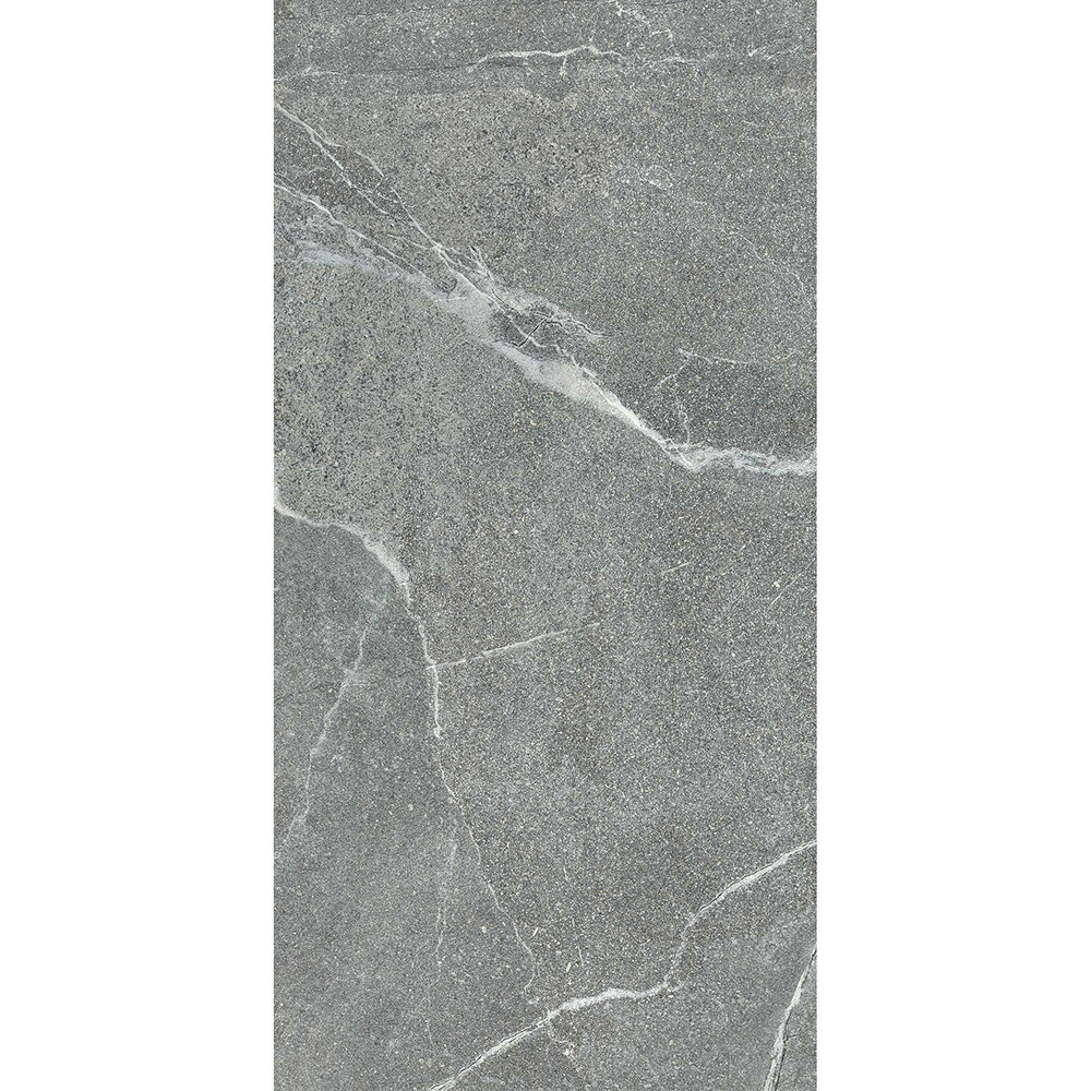 Керамогранит LB Ceramics Диккенс серый 603х300х8,5 мм (8 шт.=1,44 кв.м)