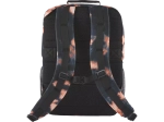 Рюкзак HP Campus XL Tie dye Backpack (7K0E3AA)