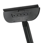 Пароочиститель BORT BDR-2300-R