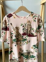 Платье Dolce&Gabbana, 116