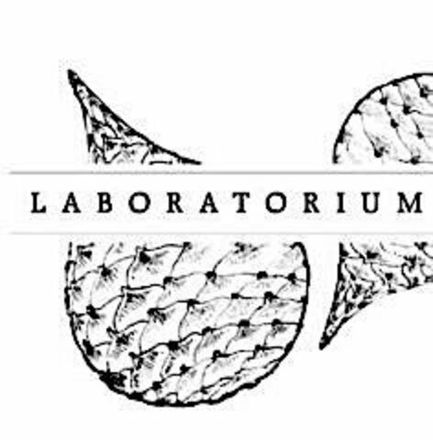 LABORATORIUM