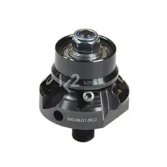 Головка фрезерная для снятия фаски 45° для BM-7