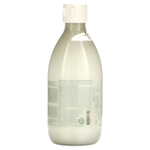 Aromatica, Лосьон для тела Serene, лаванда и майоран, 300 мл (10,1 жидк. унц.)