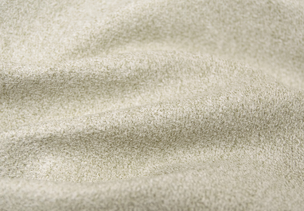 Шенилл Melange / Меланж