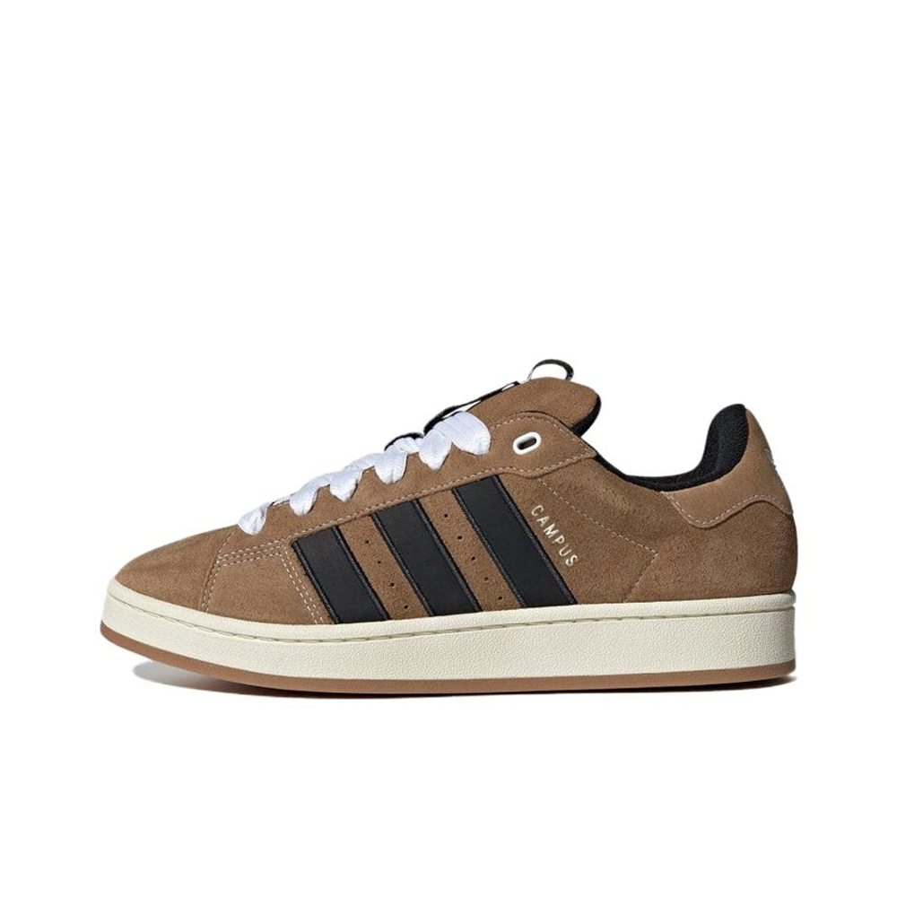 Кроссовки Adidas Originals Campus 00s YNuK Brown Desert