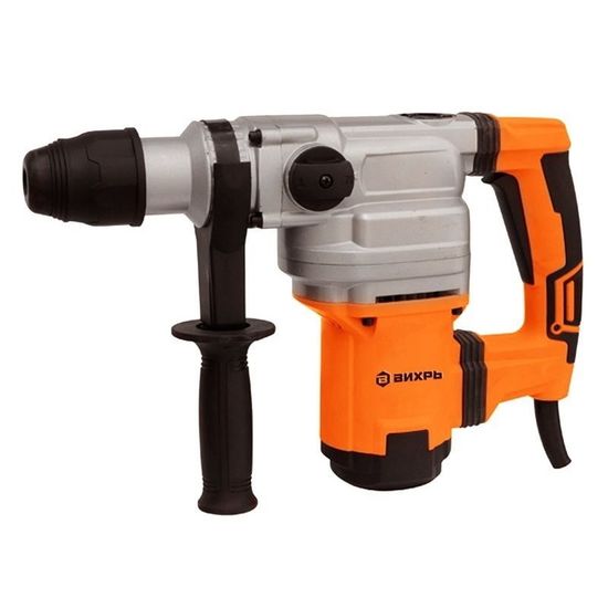 Перфоратор "ВИХРЬ" П-1600к-м