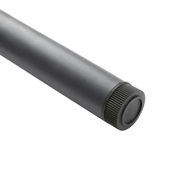 Удилище маховое PREMIER Pole 7 м б/к телескопическое (PR-700BK-P)