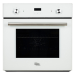 Духовой шкаф Oasis серии Standart D-DW6