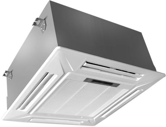 Сплит-система Oasis VK-36M