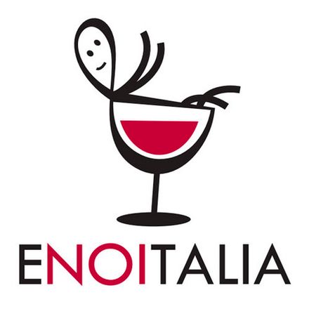 Enoitalia