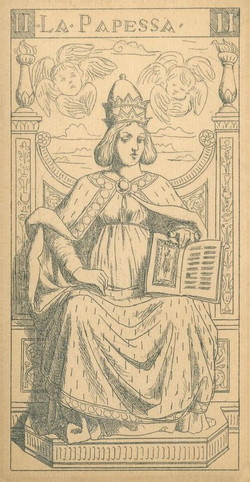 Naibi Di Giovanni Vacchetta. Torino, 1893. Limited edition / Наиби Джованни Вачетта. Турин, 1893. Ограниченный выпуск