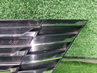 Решетка радиатора Changan CS55PLUS (2021-2024)