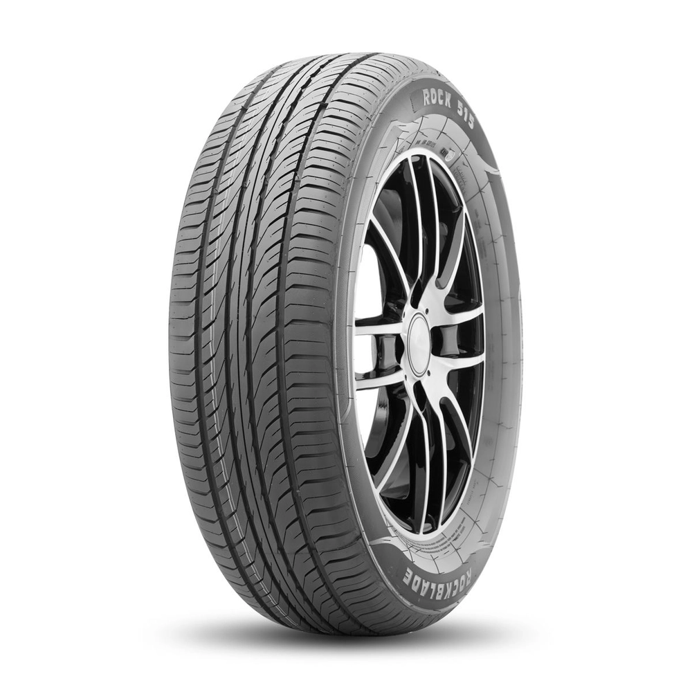 Летняя шина RockBlade Rock 515 (225/55 R17 101H)