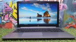 Ноутбук HP i3-7/8Gb/FHD