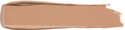 Yves Saint Laurent All Hours Foundation - Долговечная тональная основа SPF 39, 25 ml