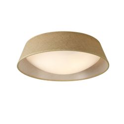 6413 Люстра потолочная SABINA