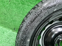 Докатка R18 Jetour T2 (2023-н.в.)