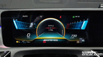 Mercedes-Benz CLA-Class C118 AMG CLA 45 S 4MATIC+ (09.2021)