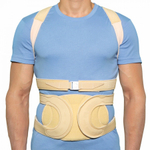 ortez-pri-osteoporoze-dorso-osteo-care-ottobock-50r20