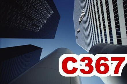 Фото обои - Города и страны С367