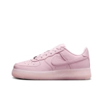 Женские кроссовки NOCTA x Nike Air Force 1 GS 'Certified Lover Boy - Pink Foam' HQ1772-600