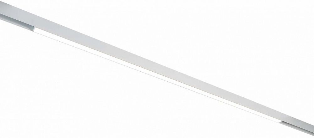 Встраиваемый светильник ST-Luce SKYLINE 48 ST360.546.40