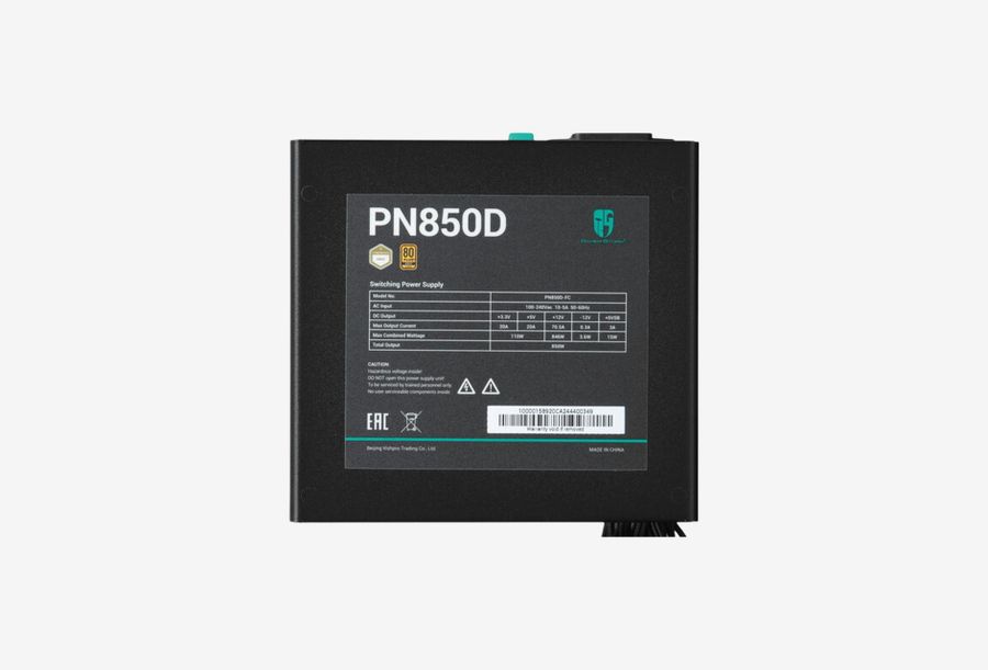 R-PN850D-FC0B-WGEU-V2_0426709110339