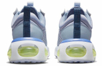 Кроссовки Nike Air Max 2021