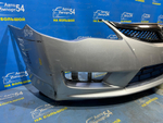 Бампер передний Honda CIVIC 2008-2010