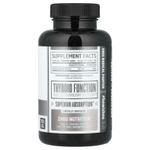 Zhou Nutrition, Селен, 200 мкг, 100 растительных капсул