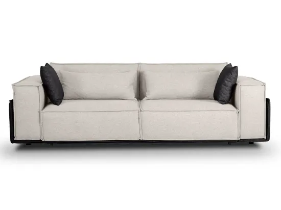 Диван Asti 679252