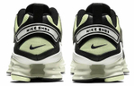 Кроссовки Nike Shox Tl Nova (Женская размерная сетка)