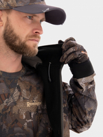 КОСТЮМ REMINGTON HIMALAYAN ТIMBER