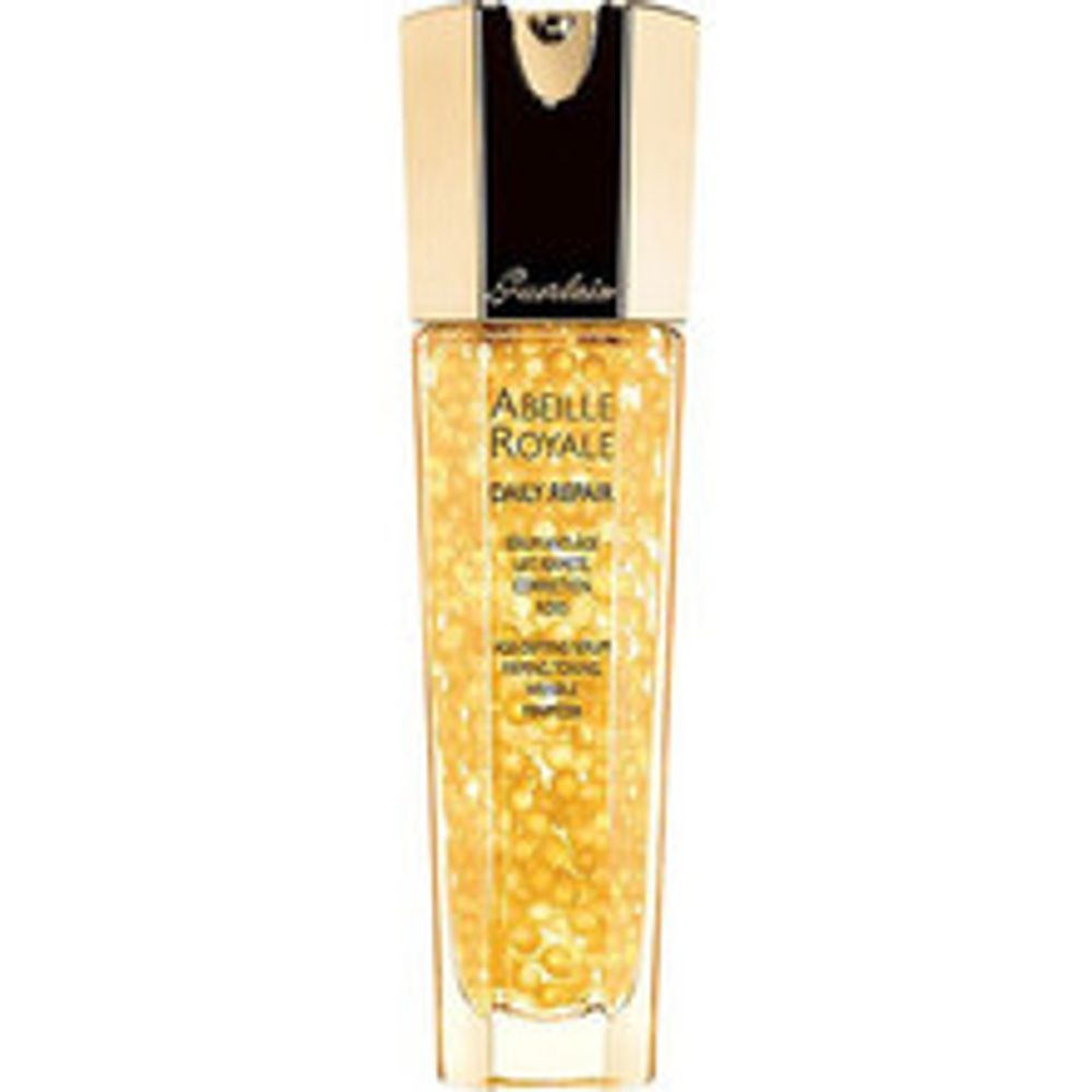 Guerlain Abeille Royale Daily Repair Serum 30ml