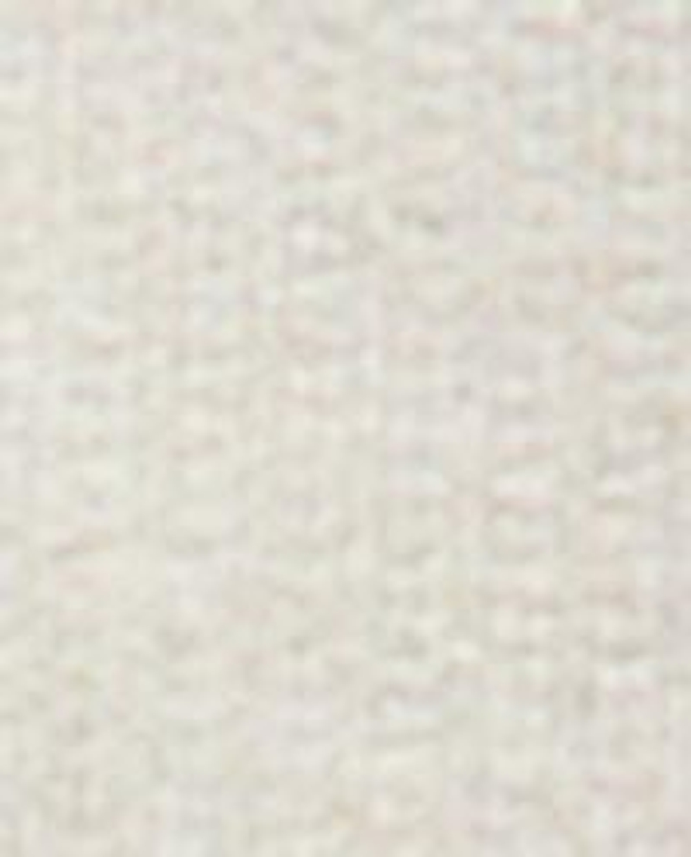 Zara Home столовая салфетка из хлопка, 45 45 см (комплект 2 шт.) · 1200/022