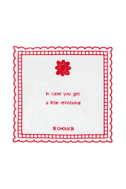 Укороченный тренч (((The Love Letter))), серый