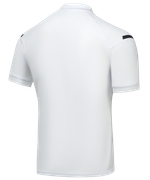 Поло CAMP 2 Poly Polo, белый