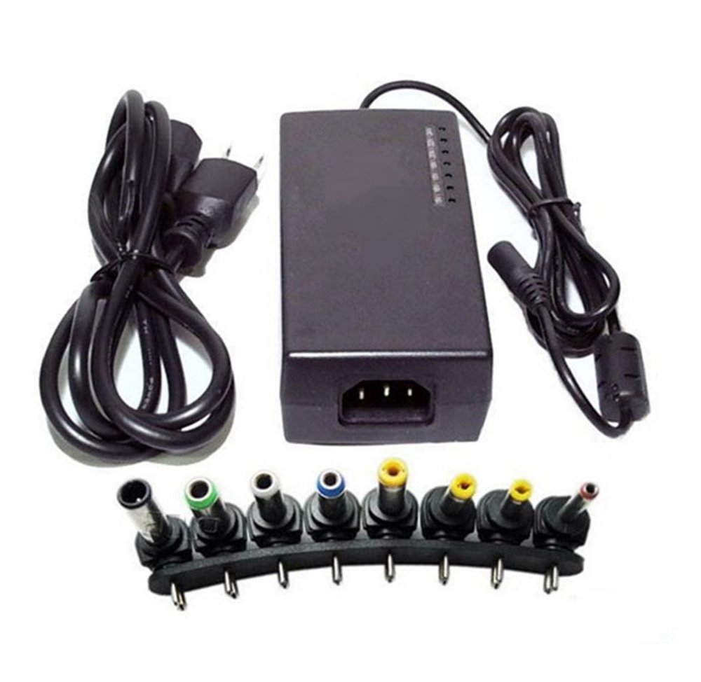 Адаптер 200W для ноутбука