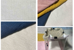 Диван-реклайнер SG4693