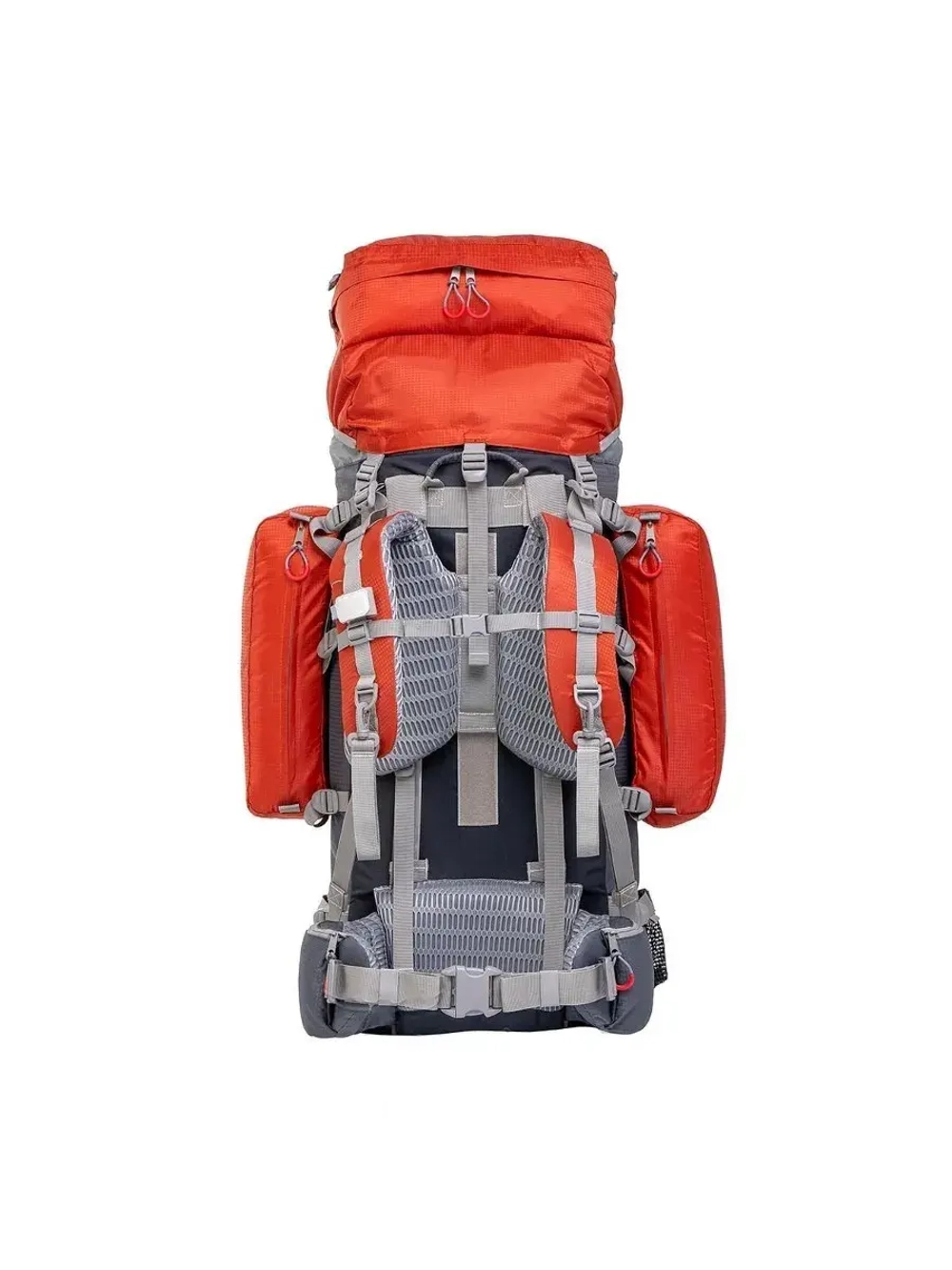 Рюкзак NISUS Abakan 120 (N-TB1179-120L)