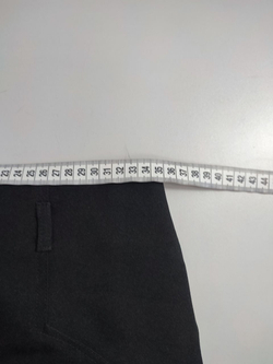 Юбка Asos классическая 44 размер, новая