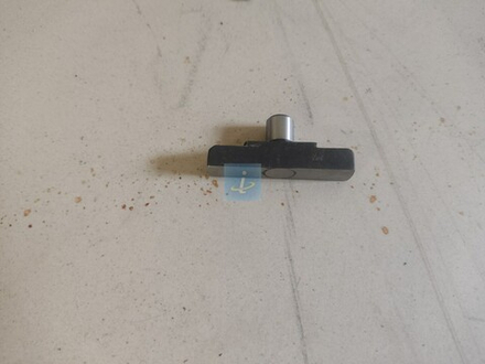 Сухарь 8486.1605071