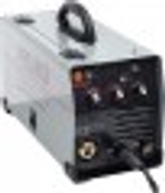 Сварочный полуавтомат Ресанта САИПА-24В/200А многофункциональный (MIG/MAG, MMA) 65/110