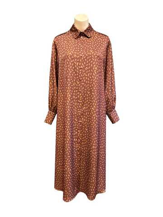 Платье WINGSstudio