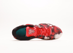 Nike Kobe 8 Milk Snake