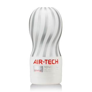 Мастурбатор Tenga Air-Tech Reusable Vacuum Cup Gentle