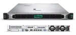Сервер HPE DL360 Gen10 P40405-B21 (1xXeon6248R(24C-3.0G)/ 1x32GB 2R/ 8 SFF SC/ S100i SATA/ 2x10GbE-T/ 1x800Wp/3yw)