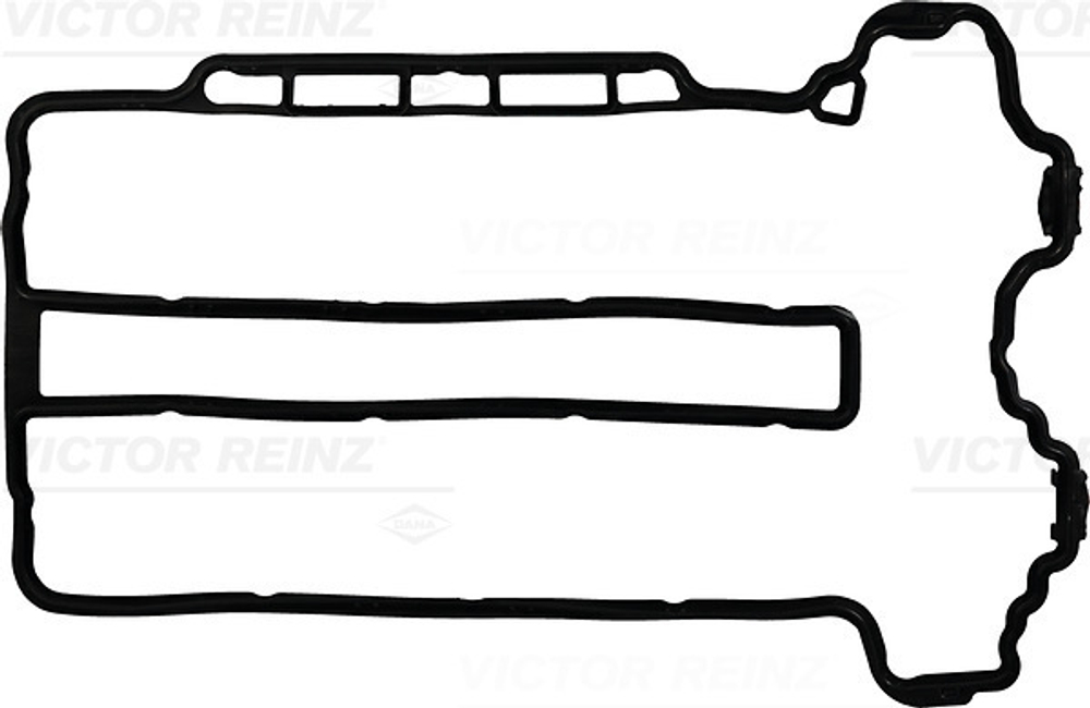 VICTOR REINZ - 713416700-REI - Gasket, cylinder head cover