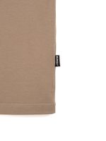 Футболка оверсайз "КОКОС" подростковая