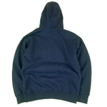 Худи Nike SB Новое с биркой